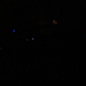 Meet your Posher, Kristy